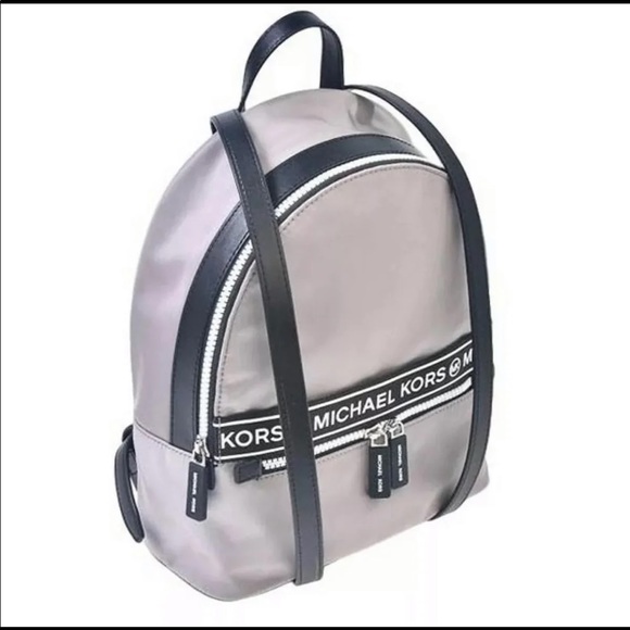Michael Kors Sports Backpack main image 10